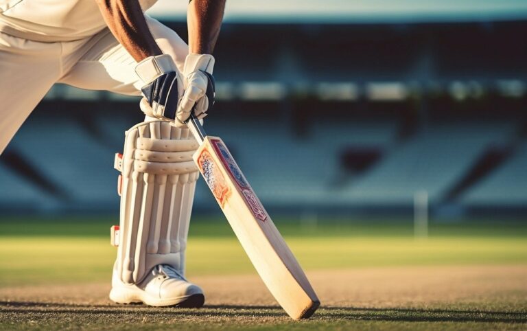 Exploring the Influence of IPL Matches on Cricketing Infrastructure for Women and Girls