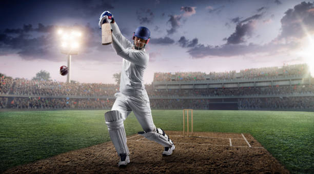 Tips for leveraging mobile betting apps for convenience in cricket betting