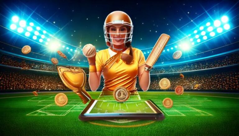 Gold365: A Betting Platform Designed for Success