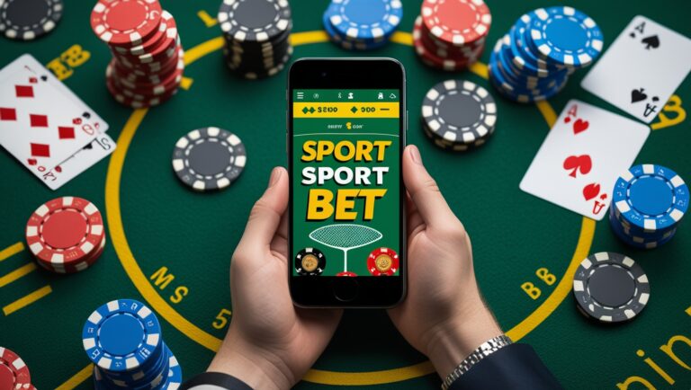 Understanding Online Cricket ID: The Intersection of Games, Sports, Gambling, and Betting