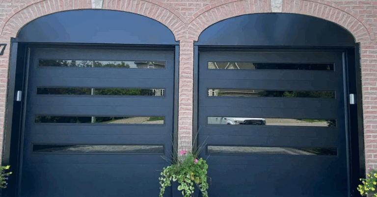24 7 Garage Door Repair Ajax Available Now