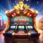 What Is The Gold365 Panel Login For?