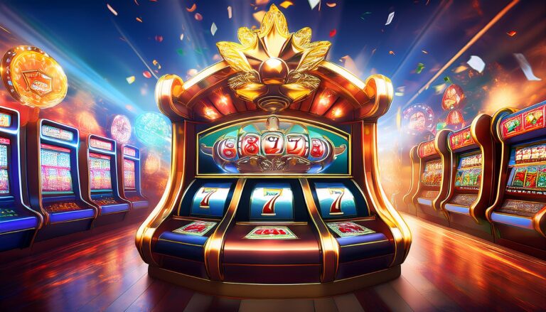 What Is The Gold365 Panel Login For?