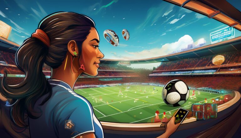 What Features Are Available In My Laser247 App For Indian Users