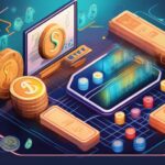 How to Add & Stake Seamlessly on Reddybook: A Complete User Guide