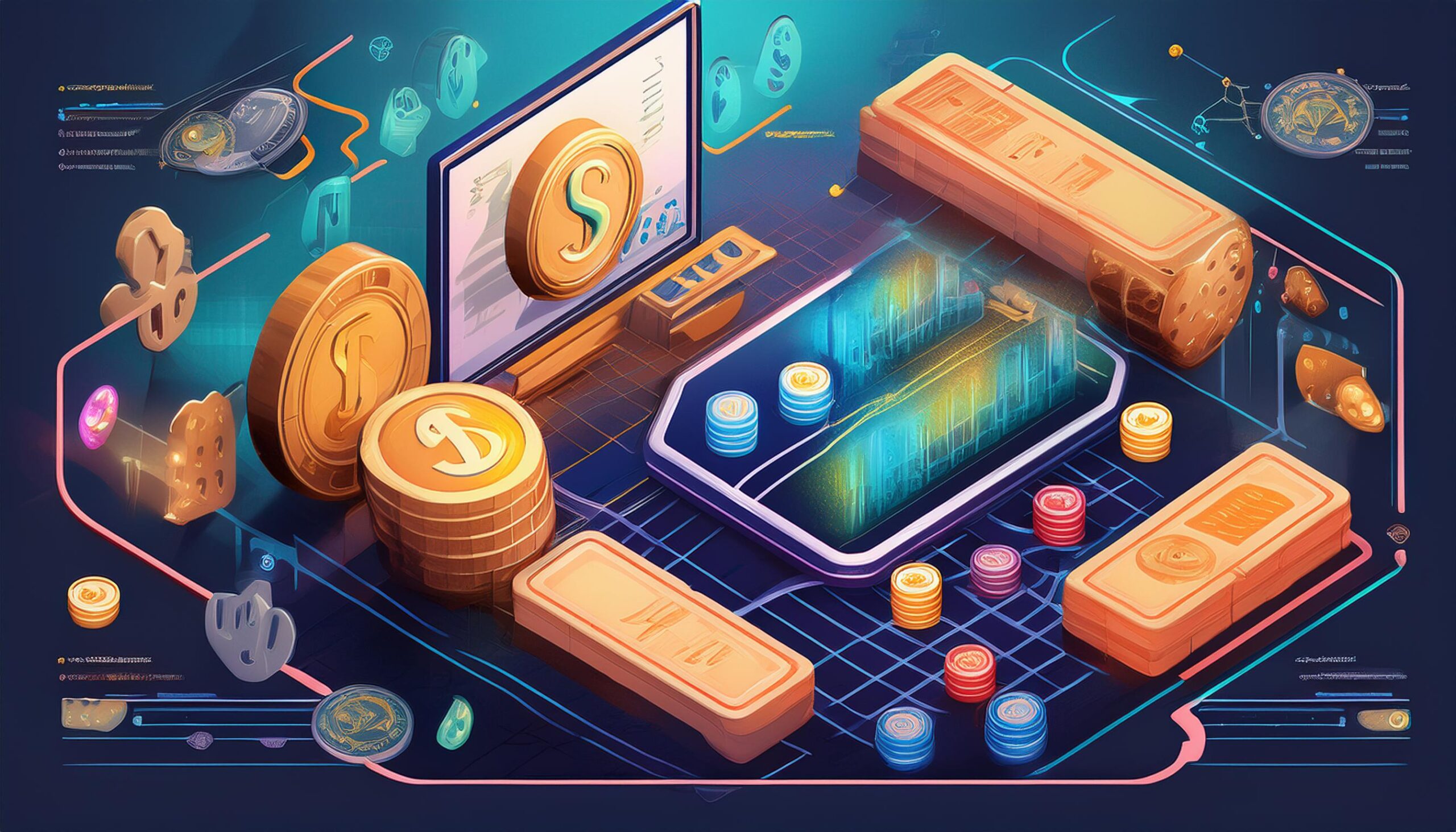 How to Add & Stake Seamlessly on Reddybook: A Complete User Guide