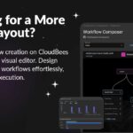 Understanding Online Cricket ID: How It Works, Benefits, and Choosing the Right Platform
