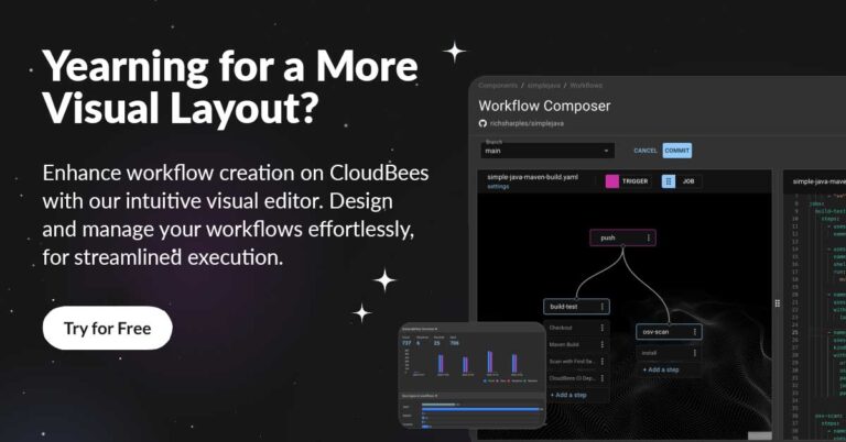Understanding Online Cricket ID: How It Works, Benefits, and Choosing the Right Platform