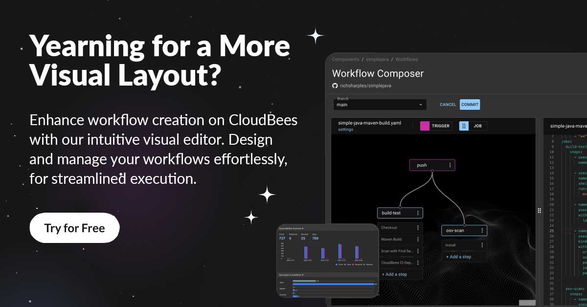 Understanding Online Cricket ID: How It Works, Benefits, and Choosing the Right Platform