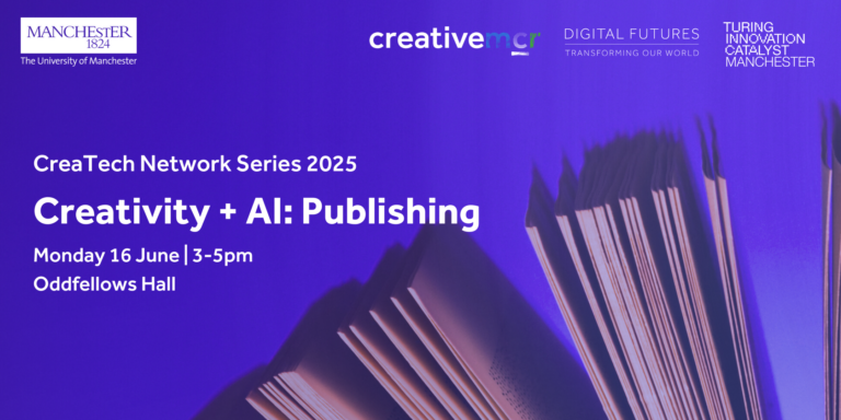 Vlbook: Transforming Digital Publishing and Learning in the Modern Era