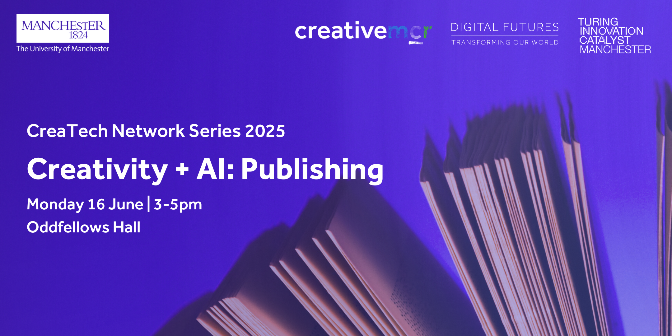 Vlbook: Transforming Digital Publishing and Learning in the Modern Era