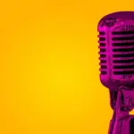 Gold365 ID Review: How This Platform Transforms Digital Gold Trading in India