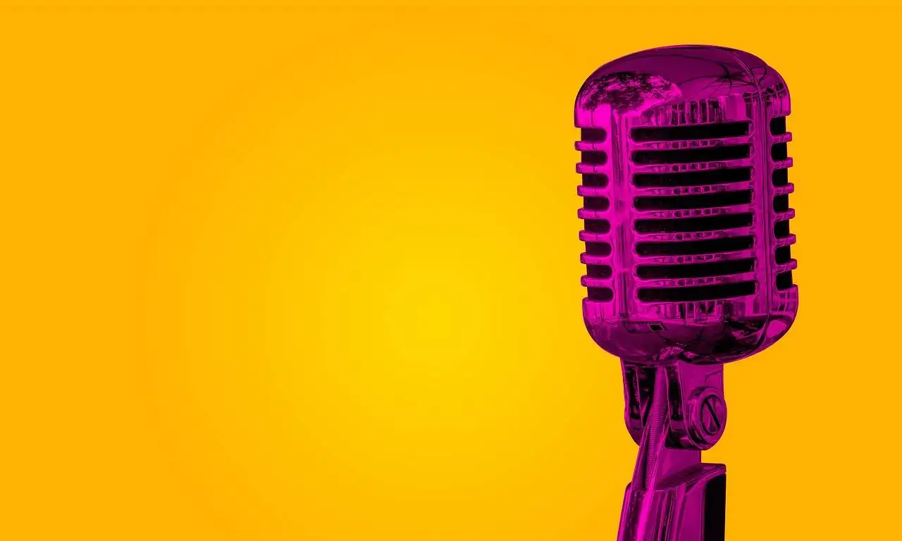 Gold365 ID Review: How This Platform Transforms Digital Gold Trading in India