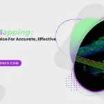 Vlbook: Revolutionizing Digital Publishing and Content Management in India