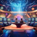 Gold365 ID: Comprehensive Guide to India's Premier Online Betting Platform and Related Services