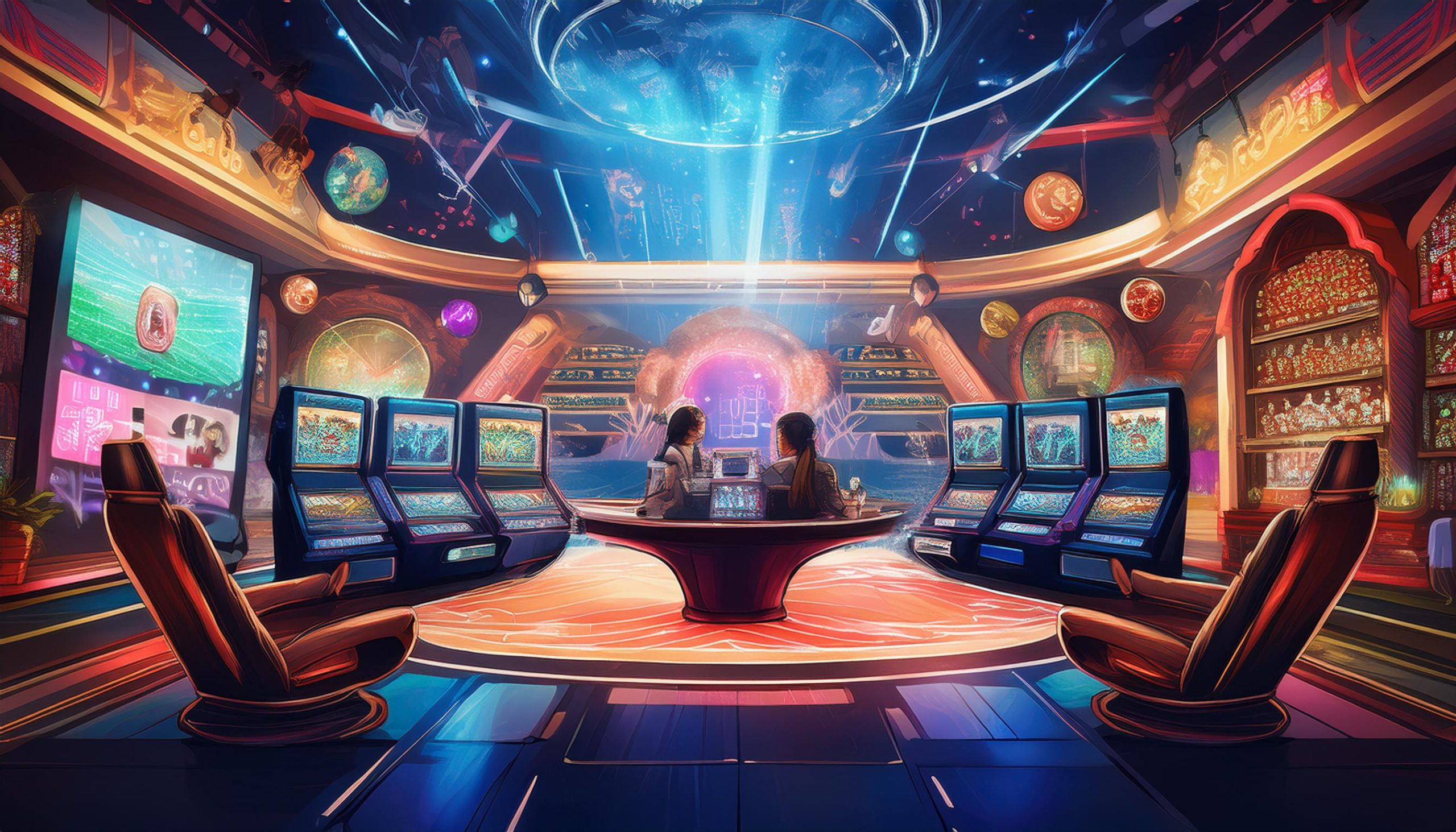 Gold365 ID: Comprehensive Guide to India's Premier Online Betting Platform and Related Services