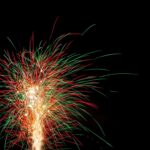 Laser247: Revolutionizing Laser Cutting Solutions in India