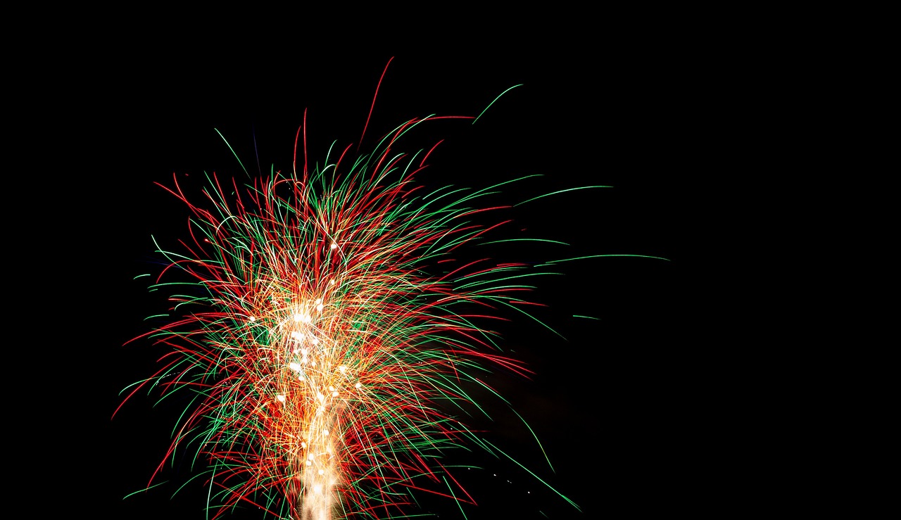 Laser247: Revolutionizing Laser Cutting Solutions in India