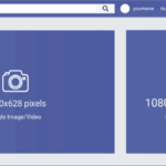Goexch9 Review – In‑Depth Analysis of Features, Security & Trading Experience