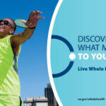 Understanding Online Cricket ID: Benefits, Security, and How to Get Yours Today