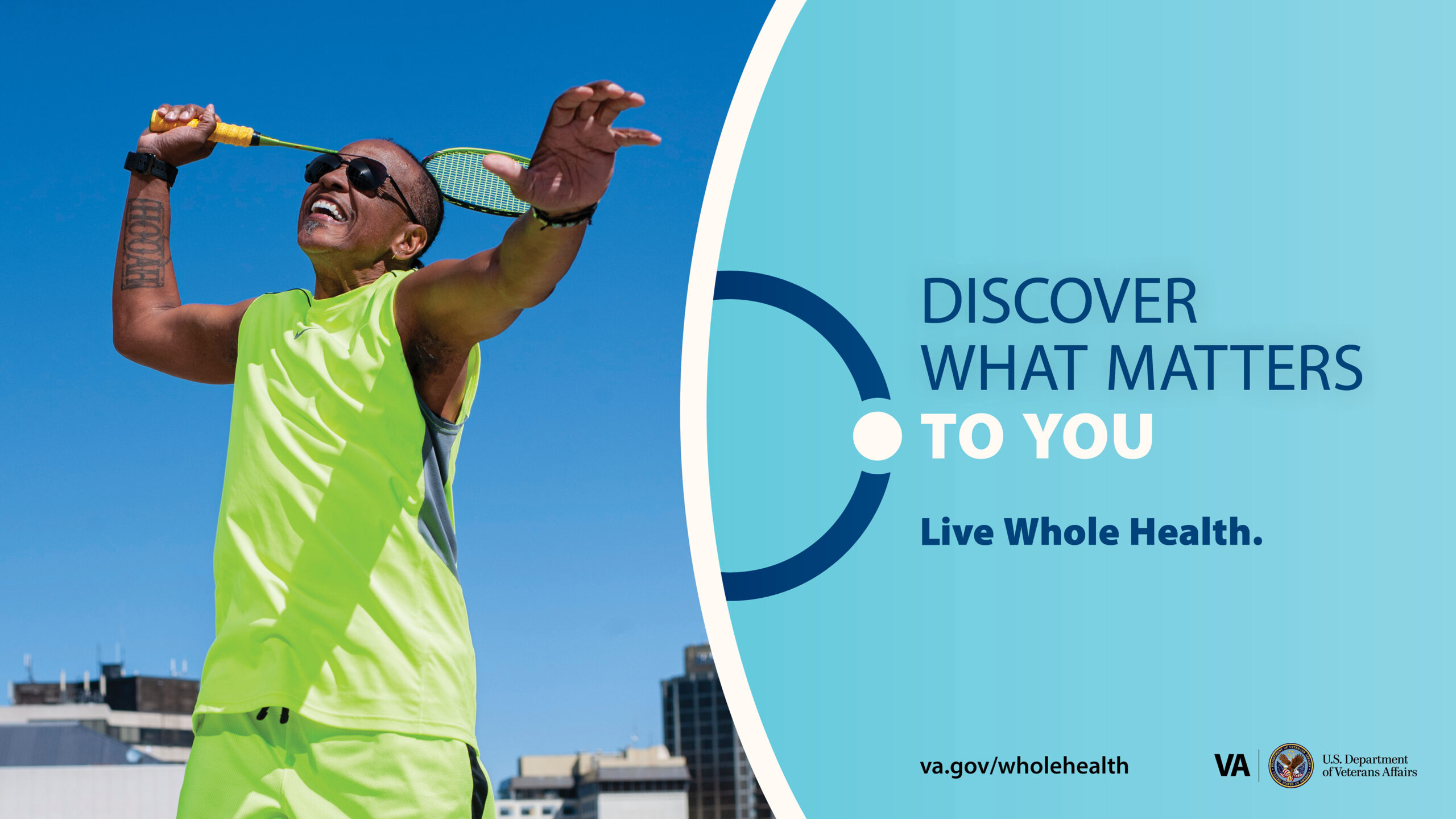 Understanding Online Cricket ID: Benefits, Security, and How to Get Yours Today