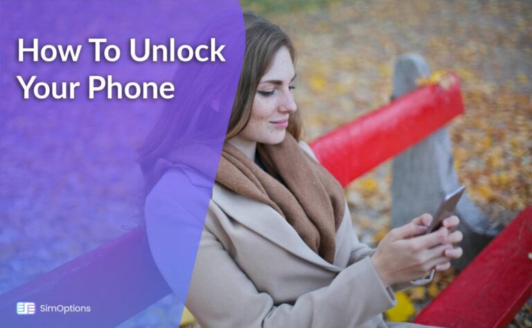 Understanding Online Cricket ID: Your Gateway to Seamless Digital Cricket Experiences