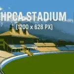 Understanding the Benefits and Safety of Using an Online Cricket ID for Gaming Platforms