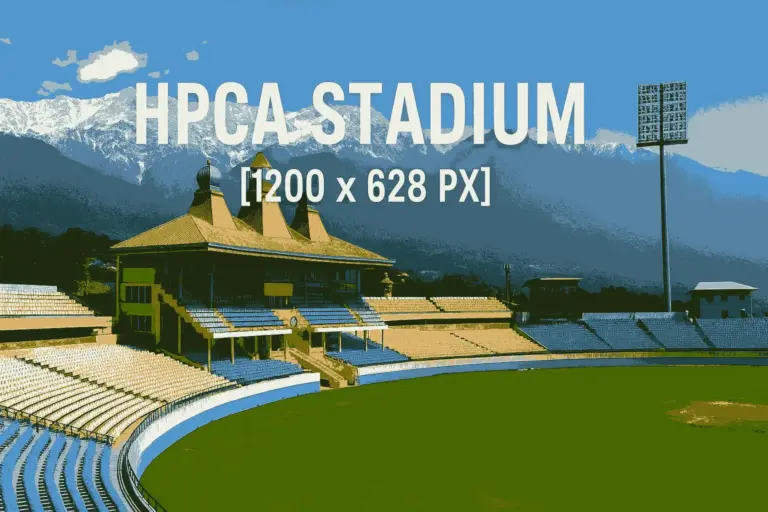 Understanding the Benefits and Safety of Using an Online Cricket ID for Gaming Platforms