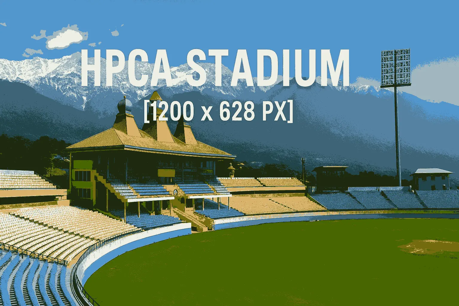 Understanding the Benefits and Safety of Using an Online Cricket ID for Gaming Platforms