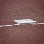 99exch Review: India’s Fast‑Growing Digital Exchange Platform & Its Strategic Partnerships