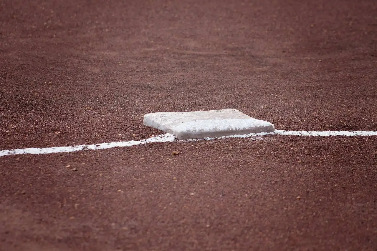 99exch Review: India’s Fast‑Growing Digital Exchange Platform & Its Strategic Partnerships