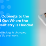 Vlbook Review: Transforming Digital Publishing & Learning