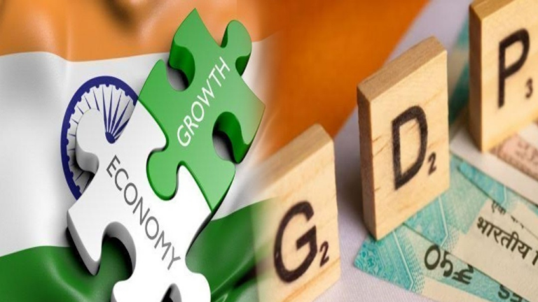 Lotus365 Review 2026 – Features, Security, & Betting Experience