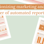 Vlbook: Revolutionizing Digital Publishing and Content Management Solutions