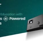 Gold365 Review: Seamless Digital Gold Investment Platform and Its Synergy with 11xplay pro