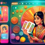 Play247 Review: Features, Games, Security & How It Stands Among Top Indian Gaming Sites