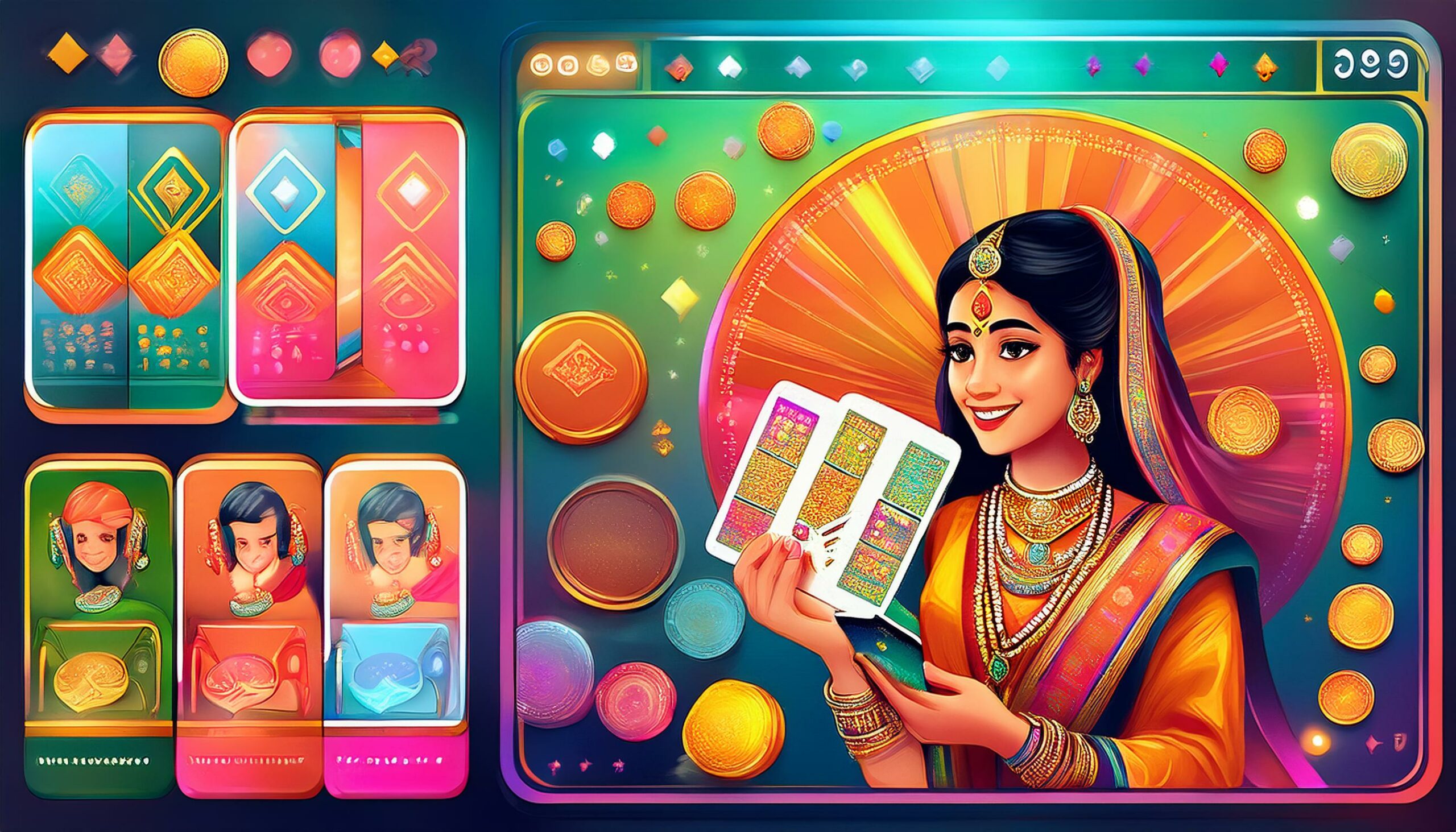 Play247 Review: Features, Games, Security & How It Stands Among Top Indian Gaming Sites