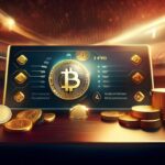 How to Master 11xplay Login: Step‑by‑Step Guide, Troubleshooting Tips & Support Options