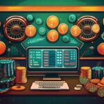 Gold365 Login Guide: Secure Access, Features, and Troubleshooting – Complete 2026 Overview