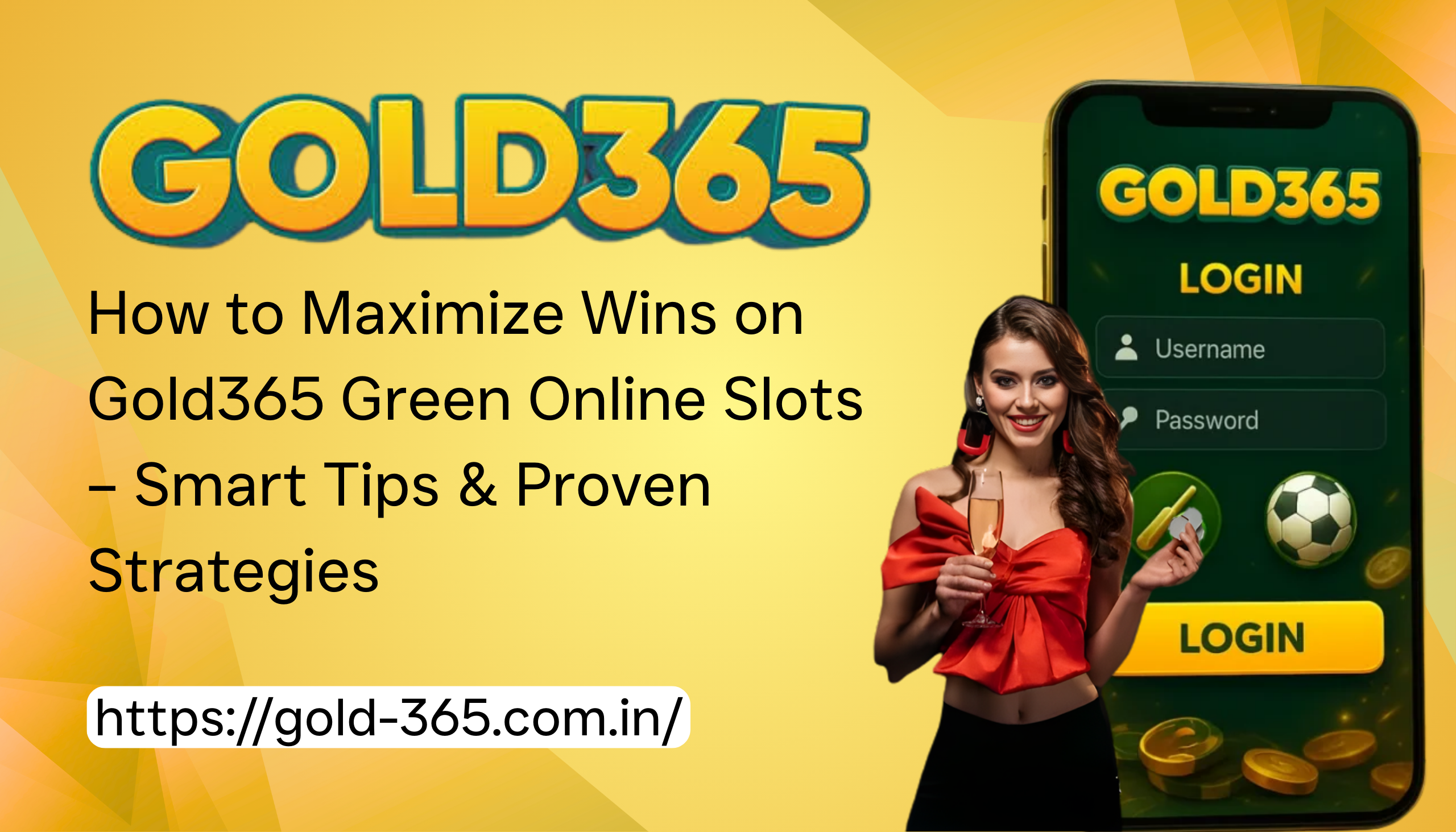 Gold365 Online – Secure, Transparent & User‑Friendly Digital Gold Investment Platform