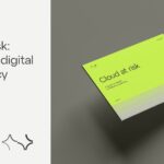 Playexch Review 2026 – Complete Guide to Features, Security, and How to Use Playexch Login