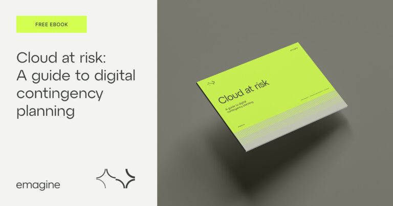 Playexch Review 2026 – Complete Guide to Features, Security, and How to Use Playexch Login