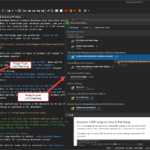 Laser 247 ID: The Complete Guide to Singapore’s Leading Laser Tag Platform and Its Mobile App