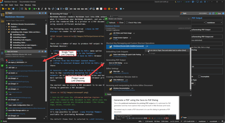 Laser 247 ID: The Complete Guide to Singapore’s Leading Laser Tag Platform and Its Mobile App