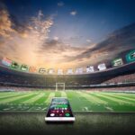 Laser247: Revolutionizing Laser Technology for Industry, Healthcare, and Research