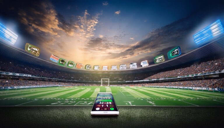 Laser247: Revolutionizing Laser Technology for Industry, Healthcare, and Research