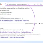 Unlocking the Benefits of an Online Cricket ID: A Comprehensive Guide for Players and Administrators