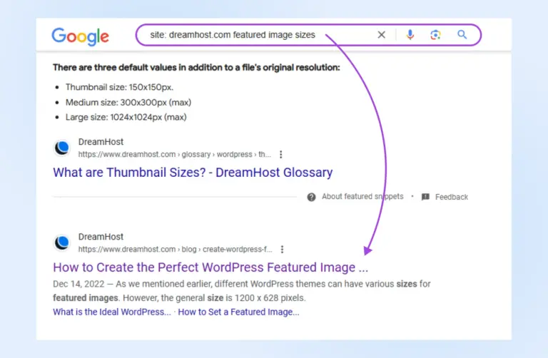 Unlocking the Benefits of an Online Cricket ID: A Comprehensive Guide for Players and Administrators