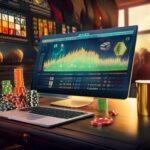 Laser 247 Sign Up Guide: How to Register, Access Your Account, and Maximize Benefits