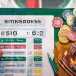 11xplay Pro Review: Features, Benefits, and How to Get Your 11xplay ID for Seamless Streaming